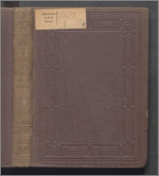 Bibliothek der Unterhaltung und des Wissens 1878, Bd. 5