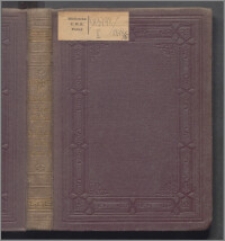 Bibliothek der Unterhaltung und des Wissens 1878, Bd. 6