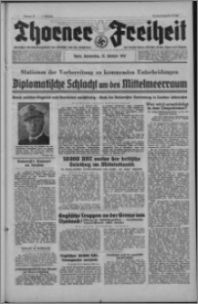 Thorner Freiheit 1941.02.13, Jg. 3 nr 37