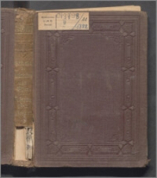 Bibliothek der Unterhaltung und des Wissens 1882, Bd. 11