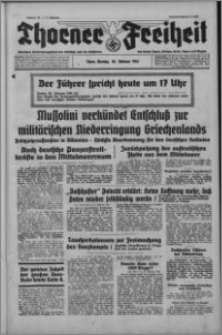 Thorner Freiheit 1941.02.24, Jg. 3 nr 46