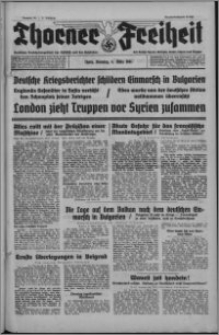 Thorner Freiheit 1941.03.04, Jg. 3 nr 53