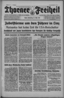 Thorner Freiheit 1941.03.13, Jg. 3 nr 61