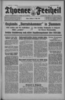 Thorner Freiheit 1941.03.14, Jg. 3 nr 62
