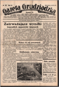 Gazeta Grudziądzka 1934.09.13. R. 41 nr 107