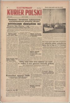 Ilustrowany Kurier Polski, 1953.09.19, R.9, nr 224