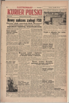 Ilustrowany Kurier Polski, 1953.09.20-21, R.9, nr 225