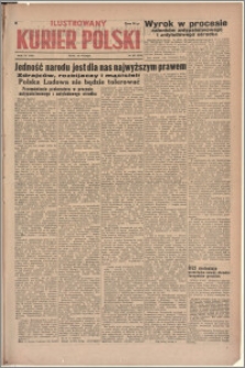 Ilustrowany Kurier Polski, 1953.09.23, R.9, nr 227