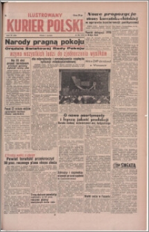 Ilustrowany Kurier Polski, 1953.12.01, R.9, nr 286