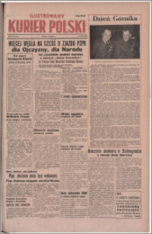 Ilustrowany Kurier Polski, 1953.12.04, R.9, nr 289