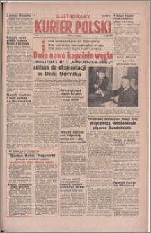 Ilustrowany Kurier Polski, 1953.12.05, R.9, nr 290