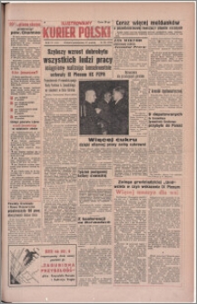 Ilustrowany Kurier Polski, 1953.12.06-07, R.9, nr 291