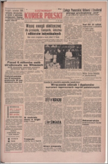 Ilustrowany Kurier Polski, 1953.12.16, R.9, nr 299