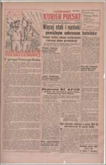 Ilustrowany Kurier Polski, 1953.12.31-1954.01.01, R.9, nr 310