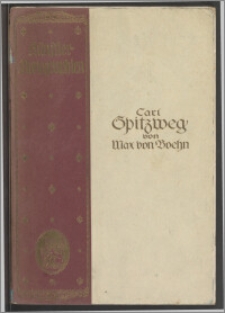 Carl Opitzweg