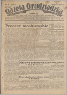 Gazeta Grudziądzka 1937.02.05 R. 44 nr 15