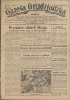 Gazeta Grudziądzka 1937.02.12 R. 44 nr 18