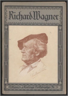 Richard Wagner