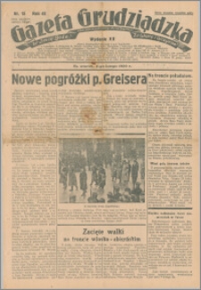 Gazeta Grudziądzka 1936.02.04 R.43 nr 15