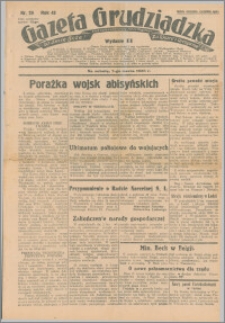 Gazeta Grudziądzka 1936.03.07 R.43 nr 29