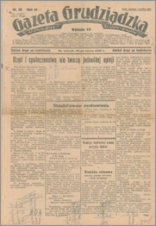 Gazeta Grudziądzka 1936.03.10 R.43 nr 30