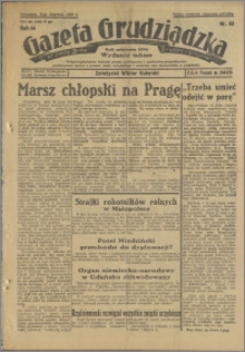 Gazeta Grudziądzka 1937.06.03 R. 44 nr 63