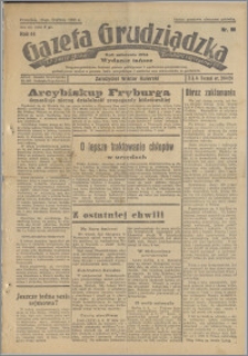 Gazeta Grudziądzka 1937.06.10 R. 44 nr 66