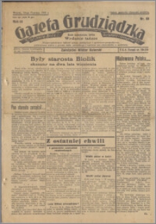 Gazeta Grudziądzka 1937.06.15 R. 44 nr 68