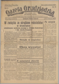 Gazeta Grudziądzka 1937.06.19 R. 44 nr 70