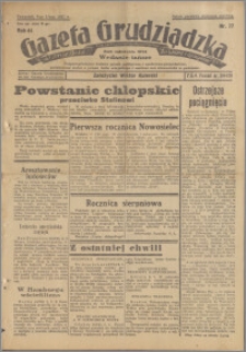 Gazeta Grudziądzka 1937.07.08 R. 44 nr 77