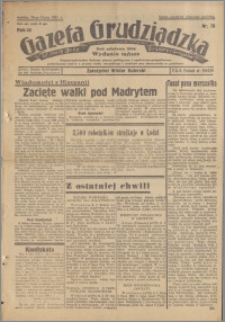 Gazeta Grudziądzka 1937.07.10 R. 44 nr 78