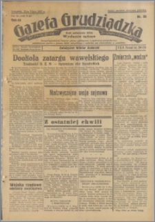 Gazeta Grudziądzka 1937.07.15 R. 44 nr 80