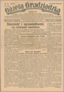 Gazeta Grudziądzka 1936.03.19 R.43 nr 34