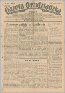 Gazeta Grudziądzka 1936.03.28 R.43 nr 38