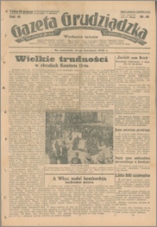 Gazeta Grudziądzka 1936.04.16 R.43 nr 45