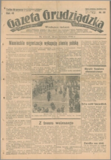 Gazeta Grudziądzka 1936.04.23 R.43 nr 50