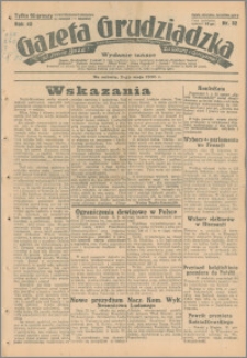 Gazeta Grudziądzka 1936.05.02 R.43 nr 52