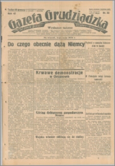 Gazeta Grudziądzka 1936.05.05 R.43 nr 53