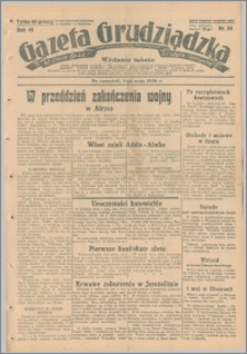 Gazeta Grudziądzka 1936.05.07 R.43 nr 54