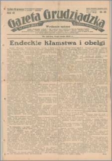 Gazeta Grudziądzka 1936.05.09 R.43 nr 55