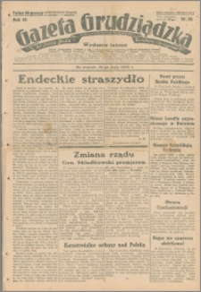 Gazeta Grudziądzka 1936.05.19 R.43 nr 59