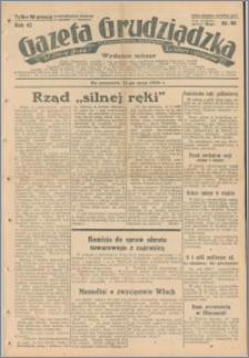 Gazeta Grudziądzka 1936.05.21 R.43 nr 60