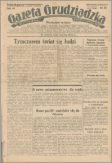 Gazeta Grudziądzka 1936.06.02 R.43 nr 65