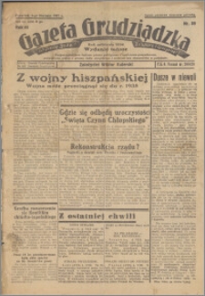 Gazeta Grudziądzka 1937.08.05 R. 44 nr 89