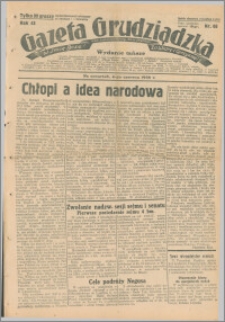 Gazeta Grudziądzka 1936.06.04 R.43 nr 66