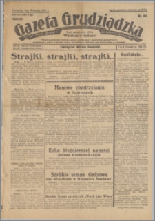 Gazeta Grudziądzka 1937.09.09. R. 44 nr 104