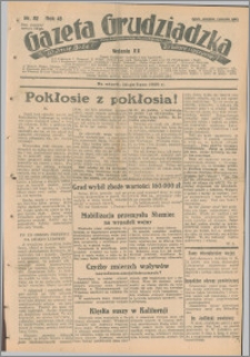 Gazeta Grudziądzka 1936.07.14 R.43 nr 82