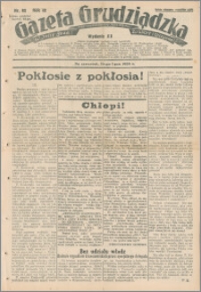 Gazeta Grudziądzka 1936.07.16 R.43 nr 83