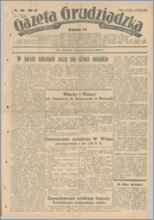 Gazeta Grudziądzka 1936.08.25 R.43 nr 100