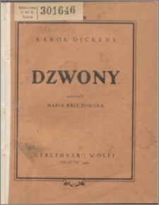 Dzwony